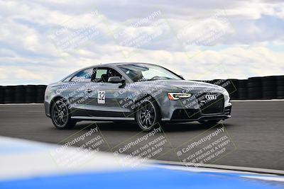media/Mar-30-2025-Audi Club (Sun) [[b708a45994]]/Y group/Session 3 (Turns 5 and 6)/